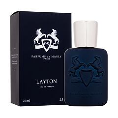 Parfumska voda Parfums de Marly Layton 75 ml