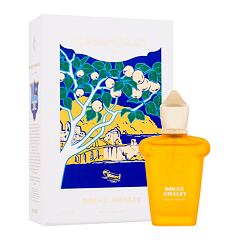 Parfumska voda Xerjoff Casamorati Dolce Amalfi 30 ml