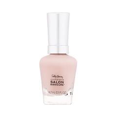 Lak za nohte Sally Hansen Complete Salon Manicure  14,7 ml 145 Devil Wears Nada