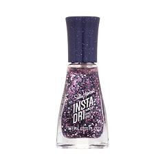 Lak za nohte Sally Hansen Insta-Dri 9,17 ml 483 Grape Shifter