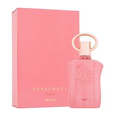 Parfumski ekstrakt Afnan Supremacy Gala 90 ml