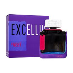 Parfumska voda Flavia Parfum Excellus Next 100 ml