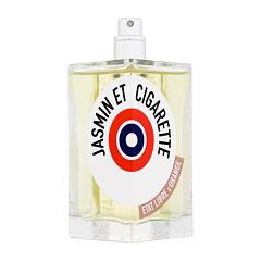 Parfumska voda Etat Libre d´Orange Jasmin et Cigarette 100 ml Testerji