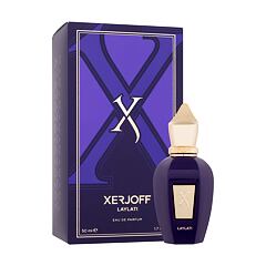 Parfumska voda Xerjoff V Collection Laylati 50 ml