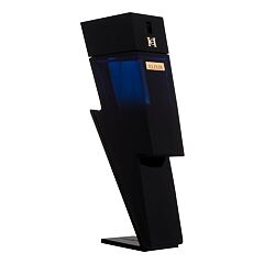 Parfumska voda Carolina Herrera Bad Boy Cobalt Elixir 100 ml Testerji