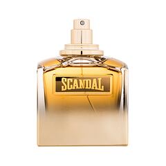 Parfum Jean Paul Gaultier Scandal Absolu 100 ml Testerji