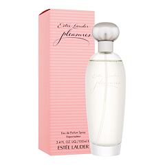 Parfumska voda Estée Lauder Pleasures 50 ml