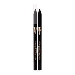 Svinčnik za oči Max Factor Masterpiece Wow Liner Waterproof 1,2 g 300 Midnight Black