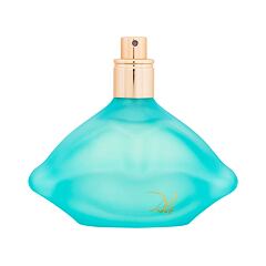 Toaletna voda Salvador Dali Laguna 100 ml Testerji