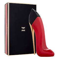 Parfumska voda Carolina Herrera Very Good Girl 80 ml