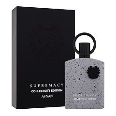Parfumska voda Afnan Supremacy Collector's Edition 100 ml