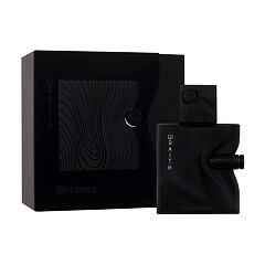 Parfumska voda French Avenue Spectre Wraith 80 ml