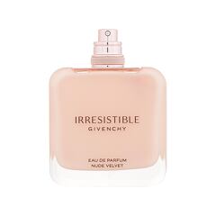 Parfumska voda Givenchy Irresistible Nude Velvet 80 ml Testerji