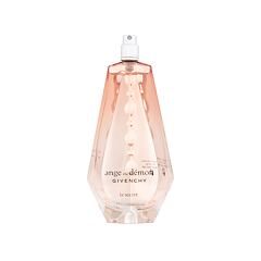 Parfumska voda Givenchy Ange ou Démon (Etrange) Le Secret 2014 100 ml Testerji