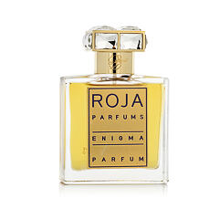 Parfumska voda Roja Parfums Enigma 50 ml
