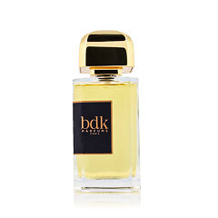 Parfumska voda BDK Parfums French Bouquet 100 ml