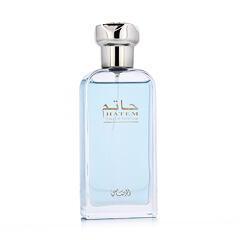 Parfumska voda Rasasi Hatem 75 ml