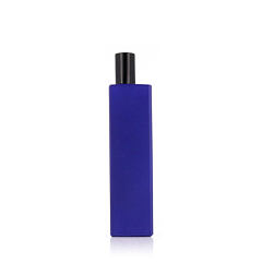 Parfumska voda Histoires de Parfums This Is Not A Blue Bottle 1.1 15 ml