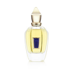 Parfum Xerjoff XJ 17/17 XXY 100 ml