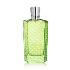 Parfumska voda The Merchant of Venice Colonia Veneziana 100 ml