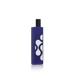 Parfumska voda Histoires de Parfums This Is Not A Blue Bottle 1.4 15 ml