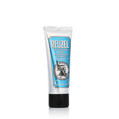 Oblikovanje las Reuzel Matte Styling Paste 100 ml