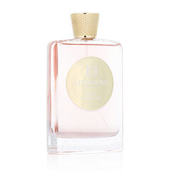 Parfumska voda Atkinsons Rose in Wonderland 100 ml