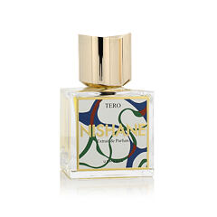 Parfumski ekstrakt Nishane Tero 50 ml