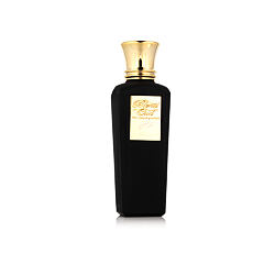 Parfumska voda Blend Oud Rams 75 ml