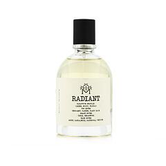Parfumski ekstrakt Moudon Radiant 100 ml