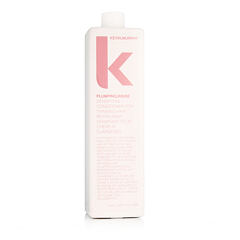 Balzam za lase Kevin Murphy Plumping Rinse 250 ml