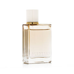 Parfumska voda Burberry Her London Dream 30 ml
