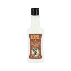 Balzam za lase Reuzel Daily Conditioner 350 ml