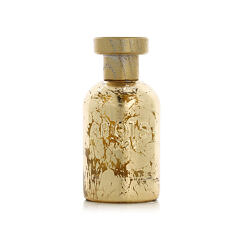 Parfumska voda Bois 1920 Vento Di Fiori 100 ml