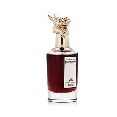 Parfumska voda Penhaligon´s Portraits The World According to Arthur 75 ml