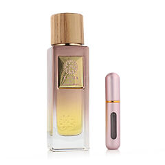 Parfumska voda The Woods Collection Natural Karma By Dania Ishan 100 ml