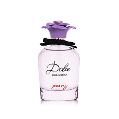 Parfumska voda Dolce&Gabbana Dolce Peony 75 ml