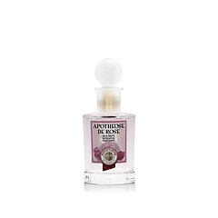 Toaletna voda Monotheme Classic Collection Apotheose de Rose 100 ml Testerji