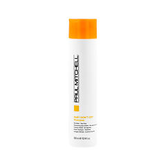 Šampon Paul Mitchell Kids Baby Don't Cry Shampoo 300 ml