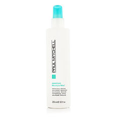 Nega brez izpiranja Paul Mitchell Original Awapuhi Moisture Mist 250 ml