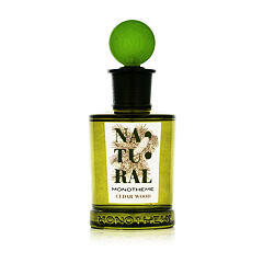 Toaletna voda Monotheme Natural Cedar Wood 100 ml