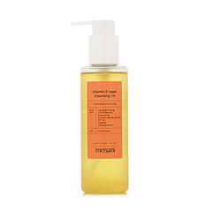 Čistilno olje Meisani Vitamin E-raser Cleansing Oil 150 ml