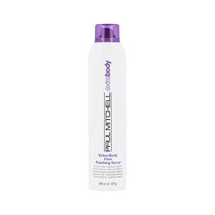 Lak za lase Paul Mitchell Extra-Body Firm Finishing Spray 300 ml
