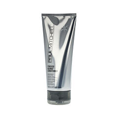 Balzam za lase Paul Mitchell Blonde Forever Blonde Conditioner 200 ml
