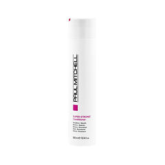 Balzam za lase Paul Mitchell Super Strong Conditioner 300 ml