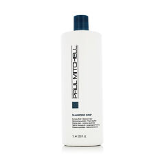 Šampon Paul Mitchell Original Shampoo One 300 ml
