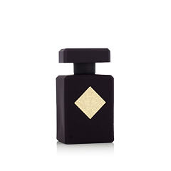 Parfumska voda Initio Narcotic Delight 90 ml