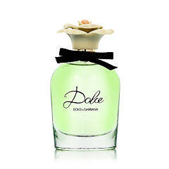 Parfumska voda Dolce&Gabbana Dolce 75 ml