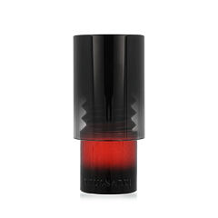 Parfumska voda Trussardi Primo 30 ml