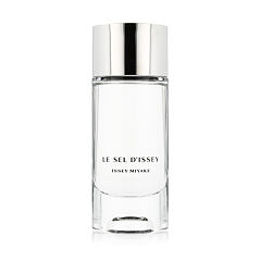 Toaletna voda Issey Miyake Le Sel d'Issey 100 ml Testerji